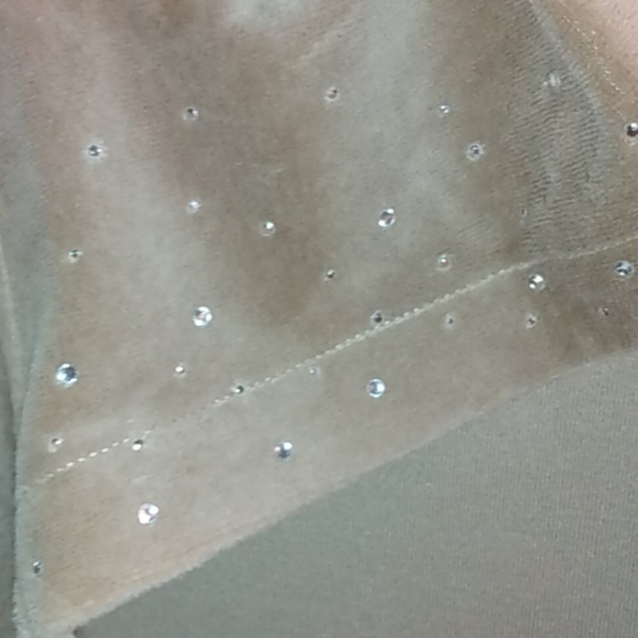 Jacket - Picture 2 of 9